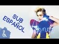 Annie - Heartbeat *~sub español~*