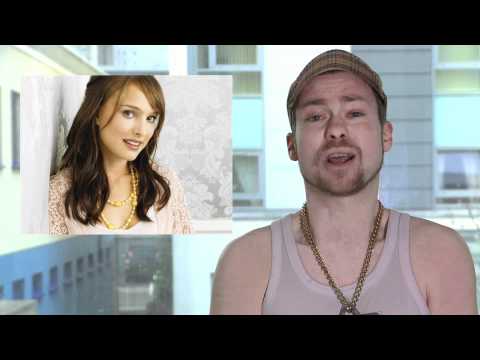 Go Compare Guy's New Songs - Wee Man ER