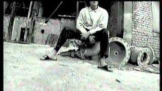 Molotov 20 - Open