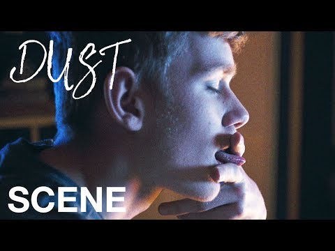 DUST (Dòst) - Learning how to Kiss