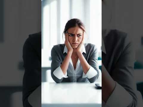 Clínica Fisioterapia y Osteopatía en Costa Rica