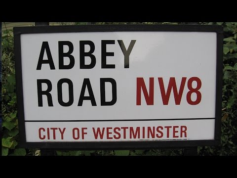 Dorje "Centred and One" Vinyl Cut @ Abbey Road Studios