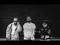 Locksmith P Lo Daboii Slimmy B Locked In Official Video
