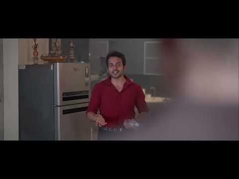 Corporate video