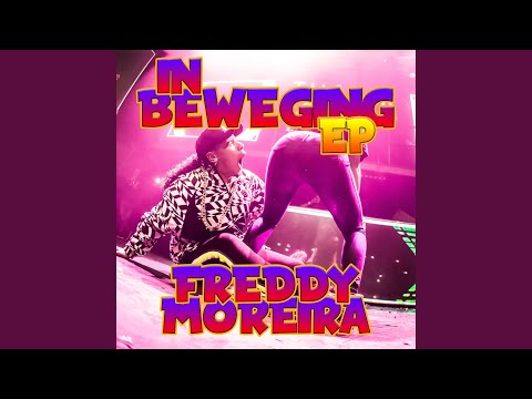 Ding Dong (feat. Dylan Dos Santos)