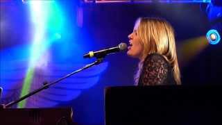 Joey-Grace Potter