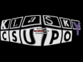 Video Klasky Csupo Sphere AVS Video Editor