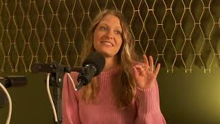 From Hand-Drawn Cards to 10,000 Sold: Building Dueling Llamas with Stephanie Boswell