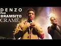 Denzo Cramé feat Bramsito Clip Offic