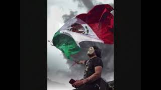 grupo Laberinto  - Jesús Malverde