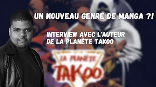 Avis La Planète Takoo