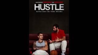 Freeway - Full Effect (slowed + reverb)