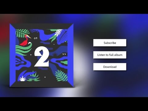 Sable Blanc - Bianca