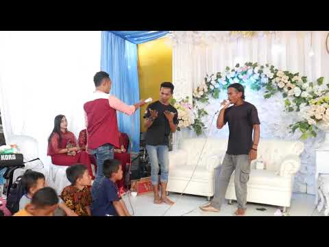 Ditertawakan karena penampilan ternyata