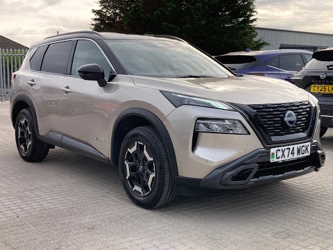 Click to display video