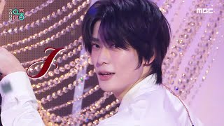 Download lagu JAEHYUN (재현) - Smoke | Show! MusicCore | MBC240831방송 mp3