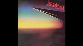 Judas Priest (UK) - Thunder Road