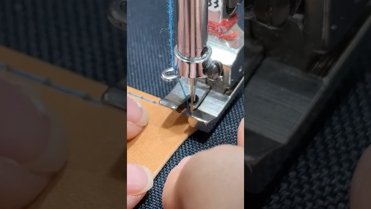 ネームつけ #bagfactory #garmentfactory #sewing #madeinjapan #縫製