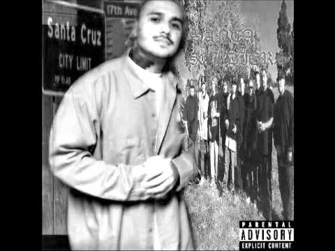 SmileyBoy, KrazyBoy, Mr. Casper- Fuck Scrapas