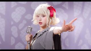 Download lagu Never Gonna Give You Up | Cateek Cover (4K) mp3 Download lagu Never Gonna Give You Up | Cateek Cover (4K) mp3