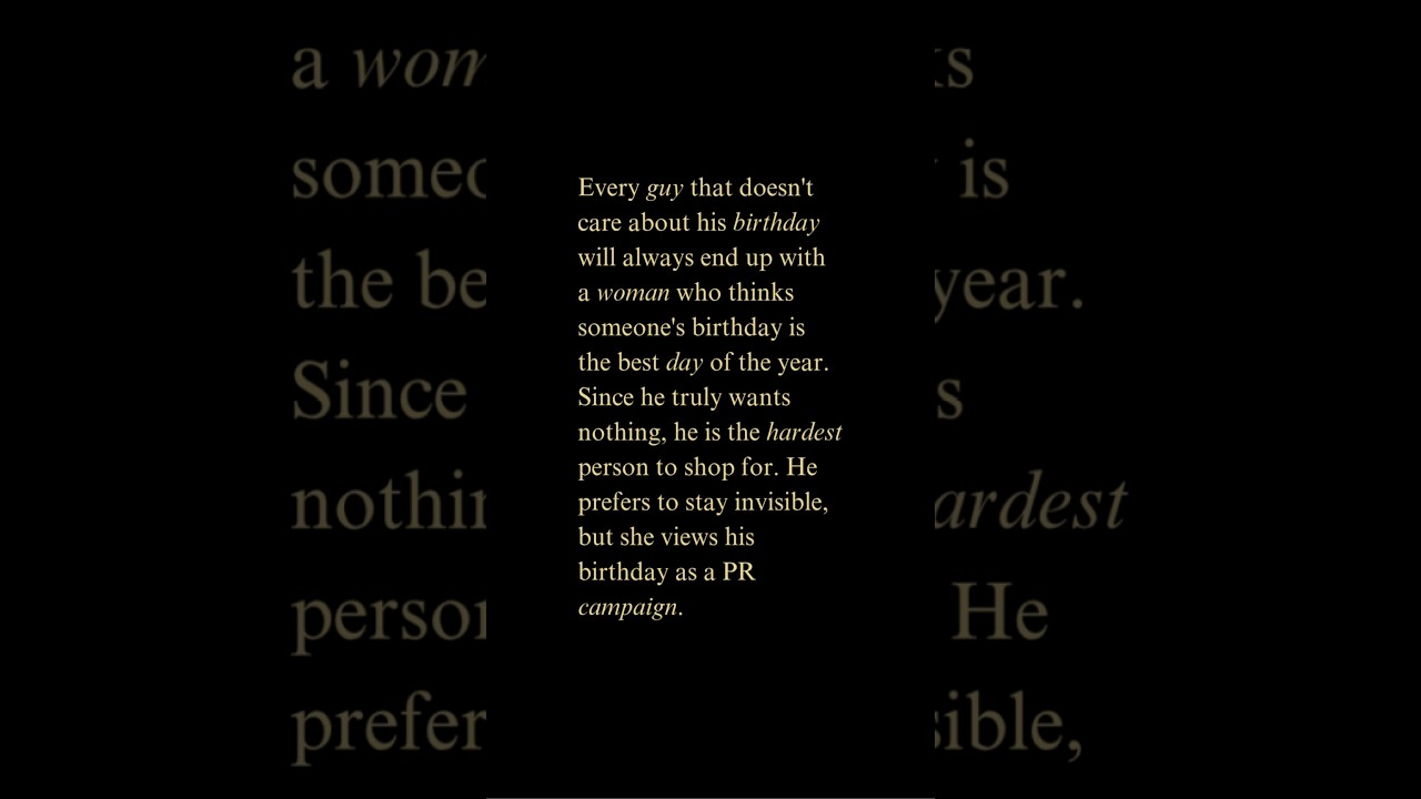 #quotes #inspirationalquotes #motivationalquotes #deepquotes #psychology #englishquotes #god