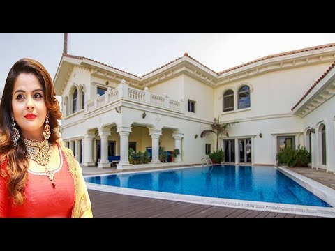 download lagu mp3 mp4 Roma Asrani Pics, download lagu Roma Asrani Pics gratis, unduh video klip Roma Asrani Pics