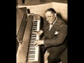 Albert Ammons - Shout For Joy