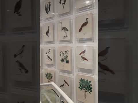 O que fazer em São Paulo: conhecer o Itaú Cultural!