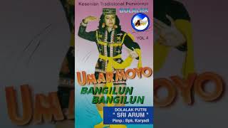 Download lagu Kembang Boreh Dolalak Sri Arum Vol.4#dolalakterbarumantap #peyemania #dolalakselalu #dolalakputri mp3