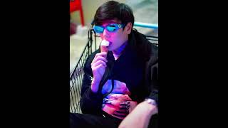 Download lagu anak Jakarta nih bos.. senggol dong😭❤️❤️ ganteng bngt phuwin😭 #phuwin #gmmtv mp3