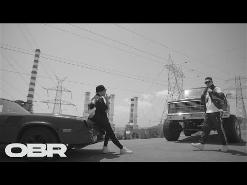 OffBeat Records and 2 more