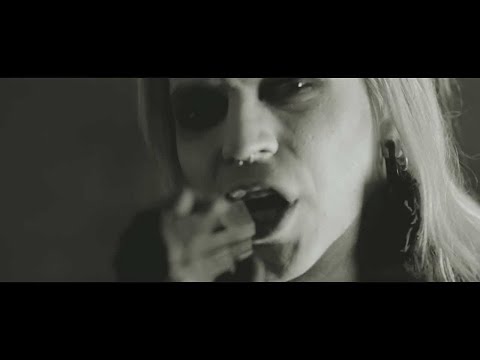 Lord Of The Lost - Afterlife