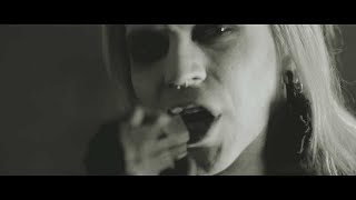 Lord Of The Lost - Afterlife