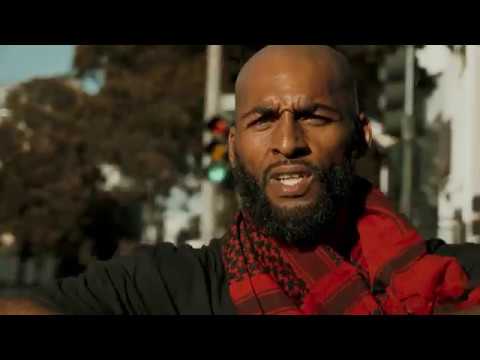 Big Dee ft. Footz The Beast x Playa P - Goonz [BayAreaCompass] Official Music Video