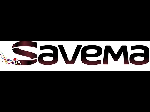 SAVEMA Traverse Yazıcı