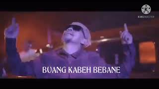 Download lagu story wa stel kendo stel kenceng mp3 Download lagu story wa stel kendo stel kenceng mp3