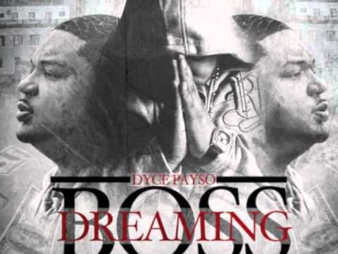 Dyce Payso - Henny & Rozay Feat Buck Bundles