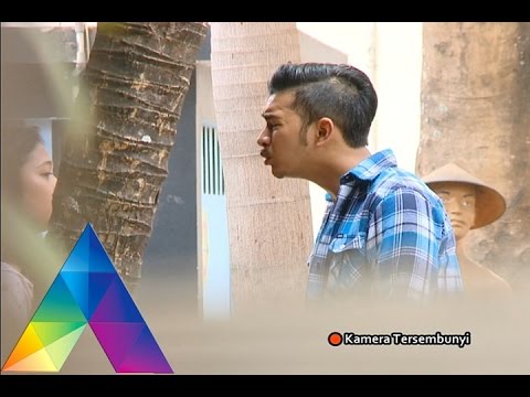 KATAKAN PUTUS 19 NOVEMBER 2015 - Cowok Gak Sabaran Part 1/4