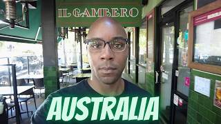 7 Things No One Told Me About Melbourne Australia 2026