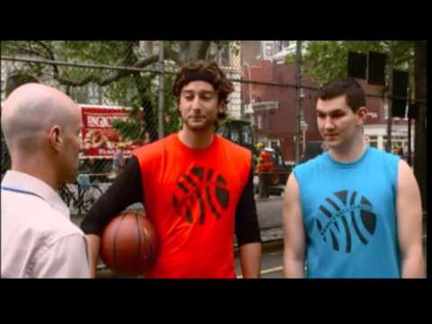 JUEGOS MENTALES: VER PARA CREER