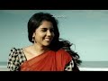 Irupathu Kodi Nilavugal Serthu Penmai Anathe