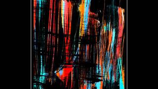 strange things - roseaux (feat. aloe blacc)