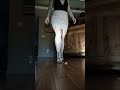 Giantess Crush