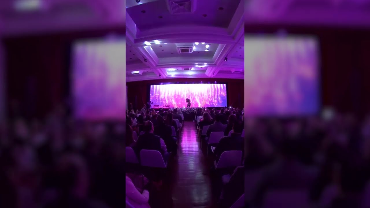 Teaser Inovação 3