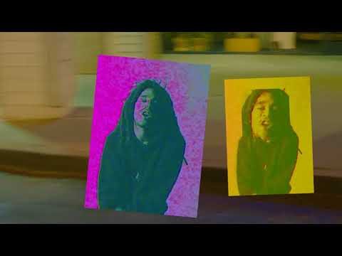 Clyde Shankle - Verizon