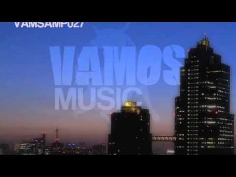 Dj Koutarou.A presents TOKYO : MIAMI 2013