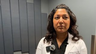 Wildfire Smoke and Cancer: Emerging Health Threat