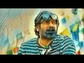 Vazha En Vaazhvai Vazhave Whatsapp Status Vazha En Vazhvai Vazha Vaa Whatsapp Status