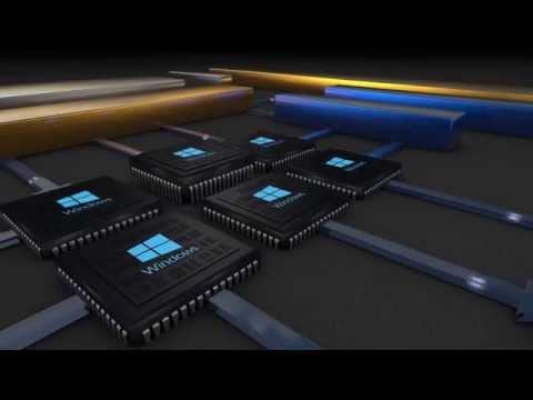 The Pulse of Real-Time