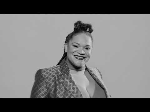 IRIE MAFFIA - VOLT EGY ÁLMOM (Official Music Video)